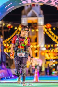 BIB: 5350, 000001
                            <button type="button" onclick="openModal(21812956)" class="btn btn-primary btn-sm float-right btn-popup" data-toggle="modal" data-target=".modal-high-quality">
                        <i class="fas fa-shopping-cart"></i> Add to Cart
                    </button>
                                            <button type="button" onclick="isThisMe(21812956, true)" class="btn btn-success btn-sm float-right btn-popup btn-isme hidden" data-toggle="tooltip" data-placement="bottom" title="นี่คือรูปของคุณใช่ไหม คลิกที่นี่เพื่อเอาเข้าอัลบั้ม">
                        <i class="fas fa-plus"></i> Add to album
                    </button>
                    <button type="button" onclick="isThisMe(21812956, false)" class="btn btn-warning btn-sm float-right btn-popup btn-isnotme hidden">
                        <i class="fas fa-ban"></i> Remove from album
                    </button>